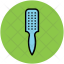 پیش‌نمایش فایل brush-416 از پک مد و زیبایی