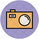 پیش‌نمایش فایل camera-538 از پک مد و زیبایی