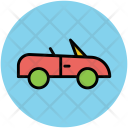 پیش‌نمایش فایل car-304 از پک مد و زیبایی