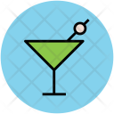 پیش‌نمایش فایل cocktail-94 از پک مد و زیبایی