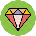 پیش‌نمایش فایل diamond-239 از پک مد و زیبایی