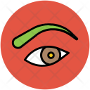 پیش‌نمایش فایل eye-238 از پک مد و زیبایی