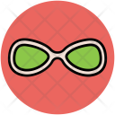 پیش‌نمایش فایل glasses-75 از پک مد و زیبایی