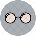 پیش‌نمایش فایل glasses-76 از پک مد و زیبایی