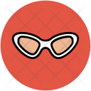 پیش‌نمایش فایل glasses-77 از پک مد و زیبایی