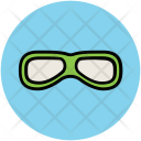 پیش‌نمایش فایل glasses-78 از پک مد و زیبایی