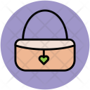 پیش‌نمایش فایل handbag-11 از پک مد و زیبایی