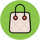 پیش‌نمایش فایل handbag-12 از پک مد و زیبایی