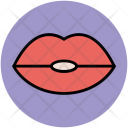 پیش‌نمایش فایل lips-36 از پک مد و زیبایی