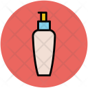 پیش‌نمایش فایل lotion-7 از پک مد و زیبایی