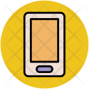 پیش‌نمایش فایل mobile-300 از پک مد و زیبایی