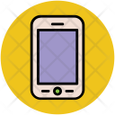 پیش‌نمایش فایل mobile-301 از پک مد و زیبایی