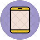 پیش‌نمایش فایل mobile-302 از پک مد و زیبایی
