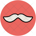 پیش‌نمایش فایل moustache-13 از پک مد و زیبایی