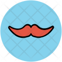 پیش‌نمایش فایل moustache-14 از پک مد و زیبایی