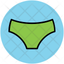 پیش‌نمایش فایل panty-1 از پک مد و زیبایی