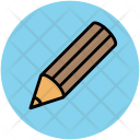 پیش‌نمایش فایل pencil-194 از پک مد و زیبایی