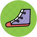 پیش‌نمایش فایل sneakers-5 از پک مد و زیبایی