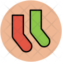 پیش‌نمایش فایل socks-14 از پک مد و زیبایی