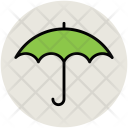 پیش‌نمایش فایل umbrella-157 از پک مد و زیبایی