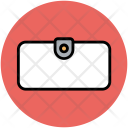 پیش‌نمایش فایل wallet-212 از پک مد و زیبایی