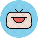 پیش‌نمایش فایل wallet-213 از پک مد و زیبایی