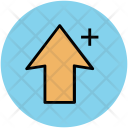 پیش‌نمایش فایل arrow-1003 از پک طراحی و توسعه