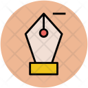 پیش‌نمایش فایل arrow-1004 از پک طراحی و توسعه
