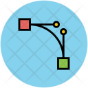 پیش‌نمایش فایل bezier-10 از پک طراحی و توسعه
