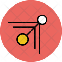 پیش‌نمایش فایل bezier-12 از پک طراحی و توسعه
