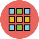پیش‌نمایش فایل blocks-6 از پک طراحی و توسعه