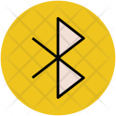 پیش‌نمایش فایل bluetooth-35 از پک طراحی و توسعه