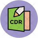 پیش‌نمایش فایل cdr-18 از پک طراحی و توسعه