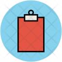 پیش‌نمایش فایل clipboard-208 از پک طراحی و توسعه