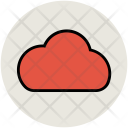 پیش‌نمایش فایل cloud-869 از پک طراحی و توسعه