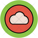 پیش‌نمایش فایل cloud-870 از پک طراحی و توسعه