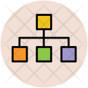 پیش‌نمایش فایل connection-146 از پک طراحی و توسعه