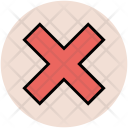 پیش‌نمایش فایل cross-139 از پک طراحی و توسعه