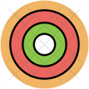 پیش‌نمایش فایل dartboard-26 از پک طراحی و توسعه