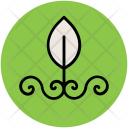 پیش‌نمایش فایل decoration-17 از پک طراحی و توسعه