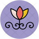 پیش‌نمایش فایل decoration-18 از پک طراحی و توسعه