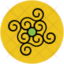پیش‌نمایش فایل decoration-19 از پک طراحی و توسعه