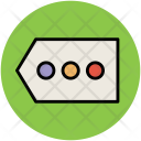 پیش‌نمایش فایل dotted از پک طراحی و توسعه