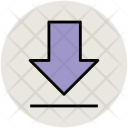 پیش‌نمایش فایل download-123 از پک طراحی و توسعه