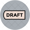 پیش‌نمایش فایل draft-3 از پک طراحی و توسعه
