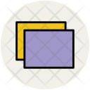 پیش‌نمایش فایل duplicate-6 از پک طراحی و توسعه