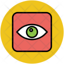پیش‌نمایش فایل eye-239 از پک طراحی و توسعه