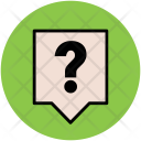پیش‌نمایش فایل faq-5 از پک طراحی و توسعه