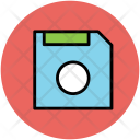 پیش‌نمایش فایل floppy-46 از پک طراحی و توسعه