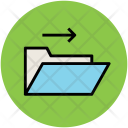 پیش‌نمایش فایل folder-536 از پک طراحی و توسعه